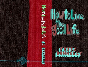 goodlife-bookcover-7