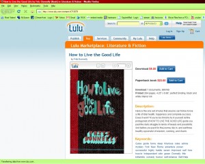 goodlife-lulu