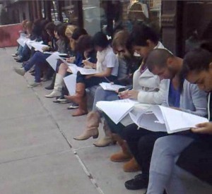 readers-on-orchard